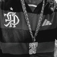 Guest_Dz6yLegal
