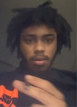 Guest_Nardoflippdha