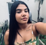 Guest_yasminkkz
