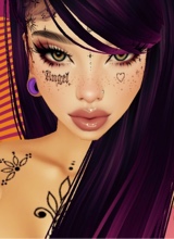 Guest_Rocketgalxo