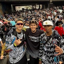 Guest_Eric699923