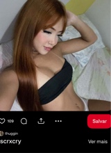 Guest_eagomes