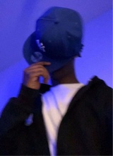 Guest_lxmti