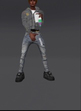 Guest_slimebaby15