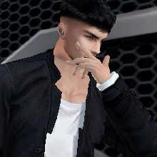 Guest_OscarQV