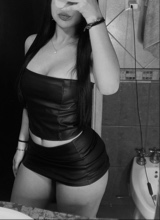Guest_Emily575053