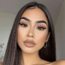 Guest_LarissaSouzax1