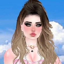 Guest_Sabrina880240