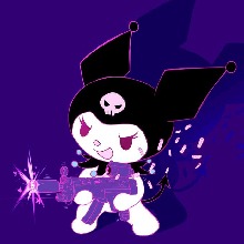 Guest_Nathyys