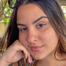 Guest_Clarinha125802