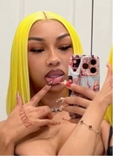Guest_MsFeisty