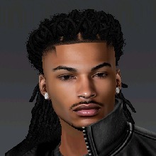 Guest_RicoHussle