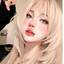 Guest_Sofi107361