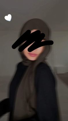 Guest_xlNjBRUX