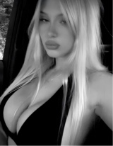 Guest_Lhiia