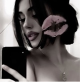 Guest_Lhiia
