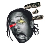 Guest_dnzy1