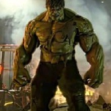 Guest_hulkwolf180435