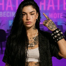 Keetherine