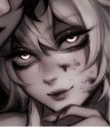 Guest_Kan110