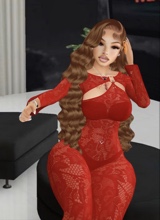 Guest_Felysha1