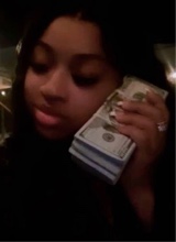 ny1k