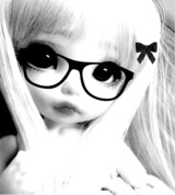 Guest_kaira552299