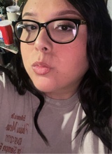 Guest_latinatoxic1234