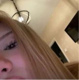 Guest_starlele