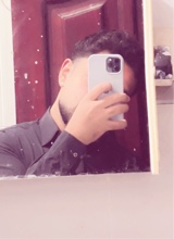 Guest_SAALAR