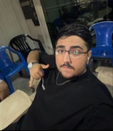 Guest_boniz