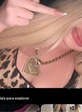 Guest_eagomes1