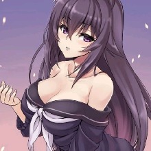 Guest_Honey458225