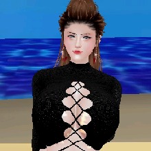 Guest_Priscilla295065