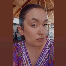 Guest_AnaaaRiiPleeY
