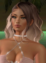 Ann1727