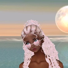 Guest_Biazinha0