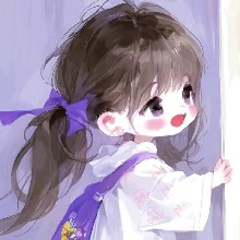 Guest_EVa188388