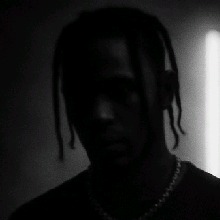 Guest_JAYGOTGHEES