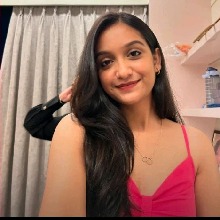 Guest_Aakansha