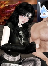 Guest_vivianic