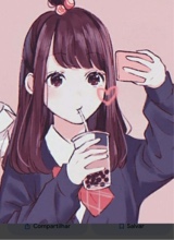 Guest_eloah611159