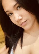 Guest_Stellapcxt