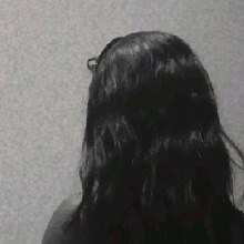 Guest_Indinhagtz