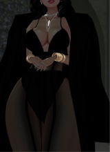 Guest_yeris7