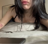 Guest_sorenth