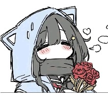 Guest_Aurorinha27