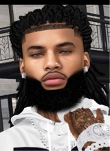 SlowMotionJr
