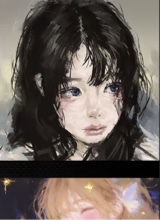 Guest_zoemia2