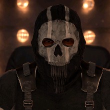 Guest_GHOST784993